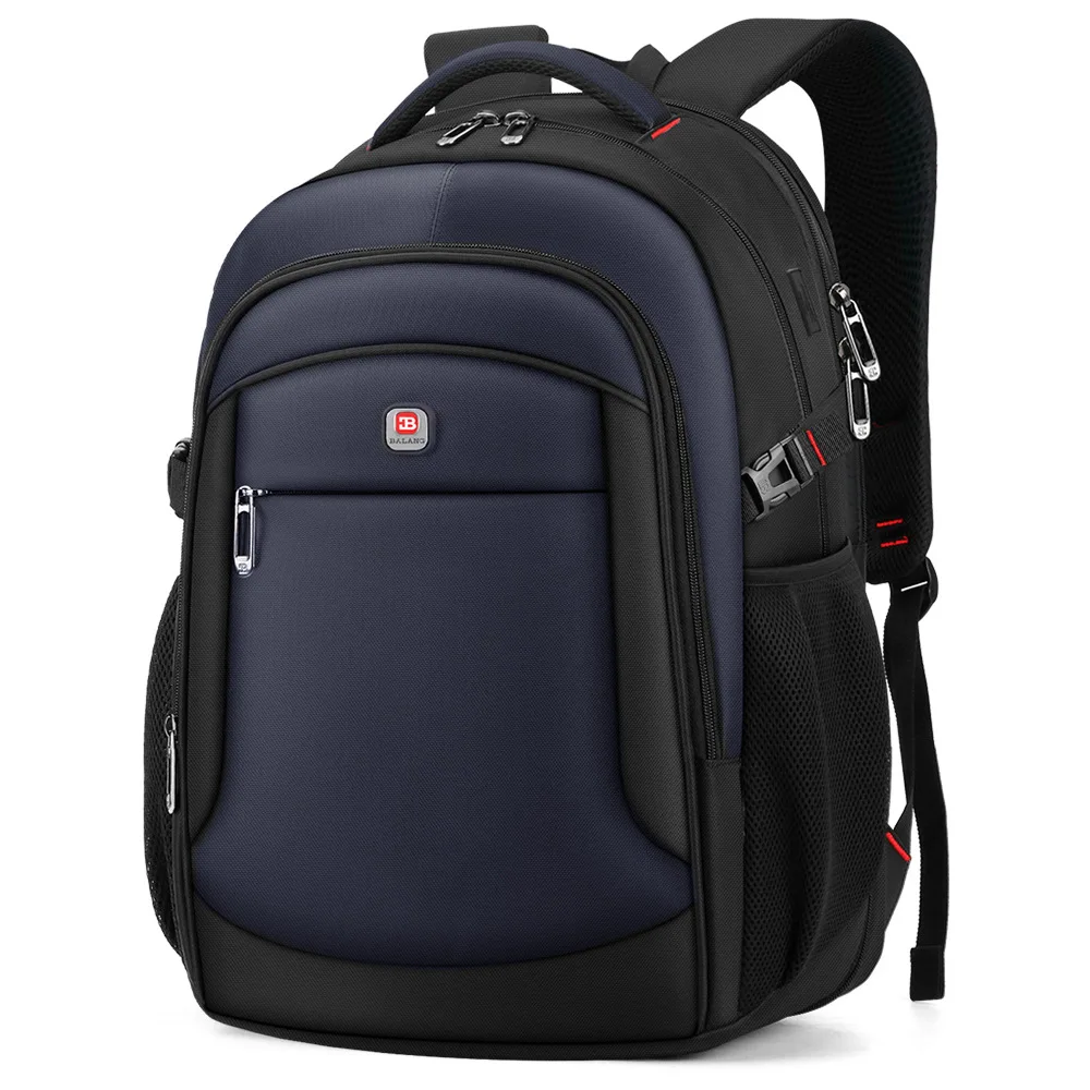 Men's Backpacks, Business Backpacks, Outdoor Travel, Casual Laptop Bags, Fashion Backpacks