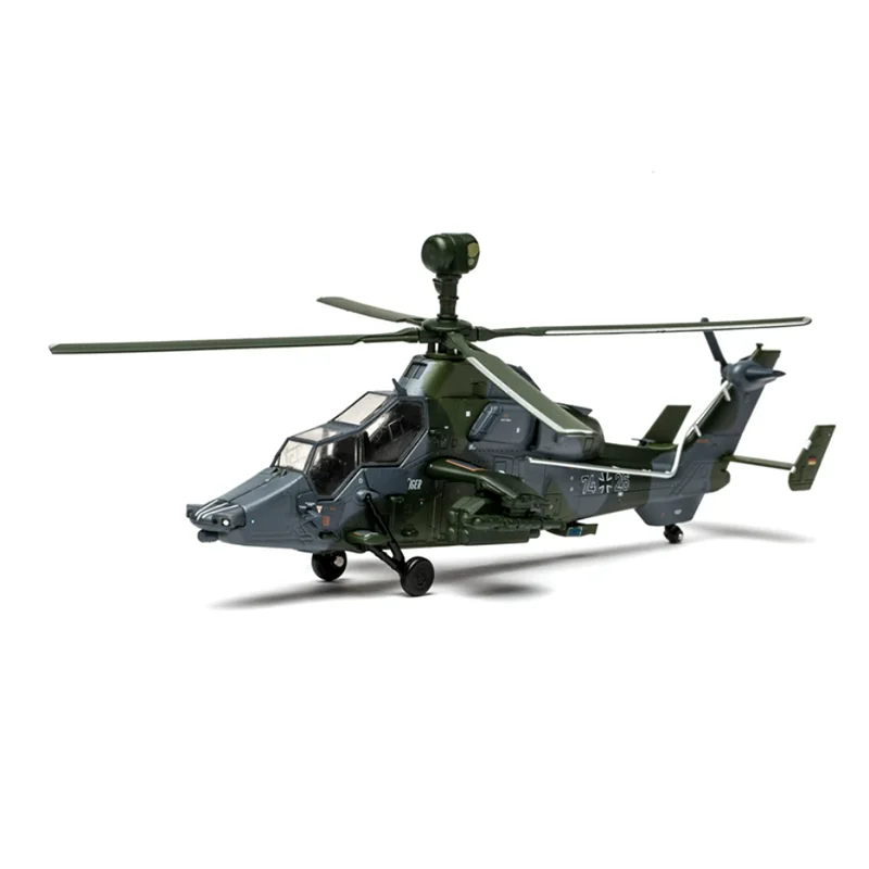 TIGER ヘリコプター水筒 レトロ ヘリコプター エアバス・ヘリコプターズ、スペイン陸軍へNH90とタイガーHADを