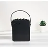 Bluetooth Spealker Wireless Small Speaker Portable Outdoor Audio Bass Soundbar 2