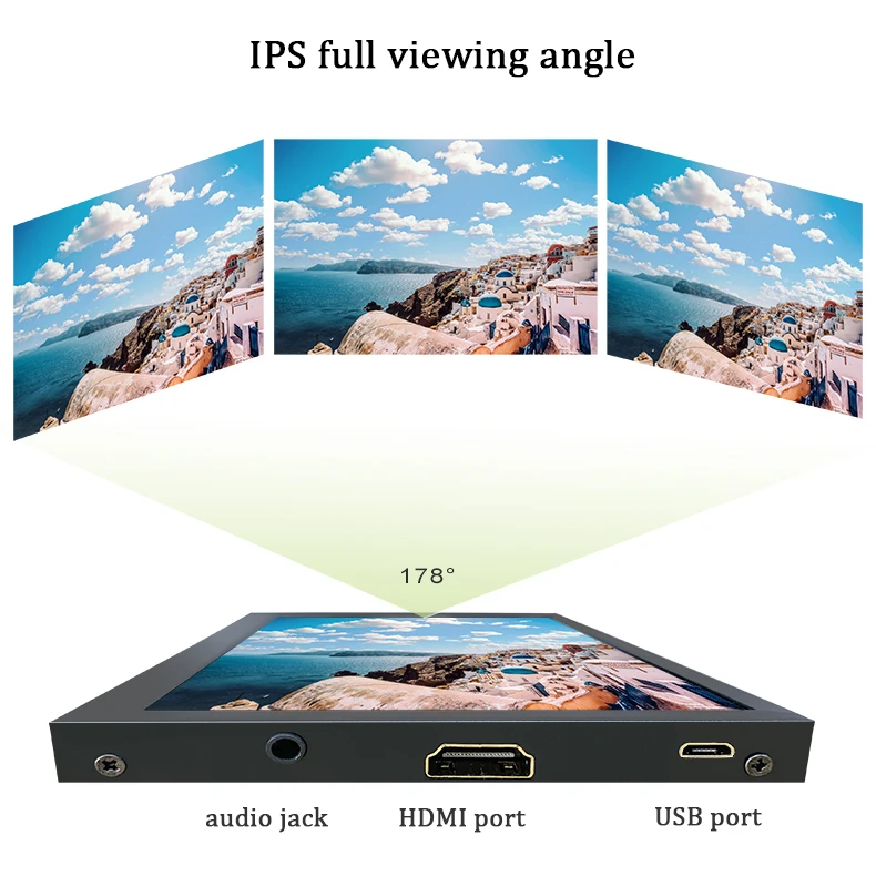 ޴   ÷  ȭ, xbox ps4    ÷, HD IPS1024x600, 7 ġ, 10 ġ