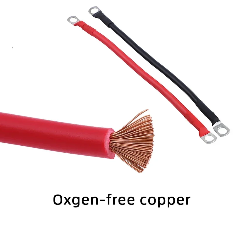 ͸ ι  ̺ Ʈ, M8 SC , 8, 6, 4/2 AWG, 10, 16, 25, 35 mm2 UPS ̾,   ھ ּ  