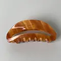 -4