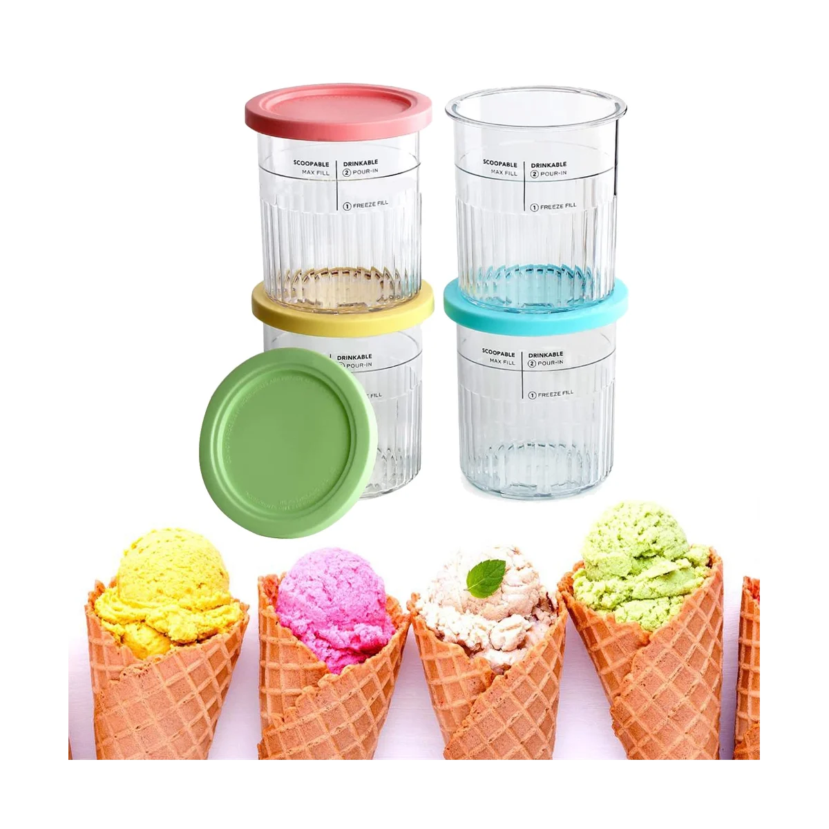 https://ae01.alicdn.com/kf/Sc0360342b35843d29130a07d36dffecdd/4PCS-Ice-Cream-Pints-and-Lids-for-Ninja-Creami-NC500-NC501-Ice-Cream-Storage-Containers-Food.jpg
