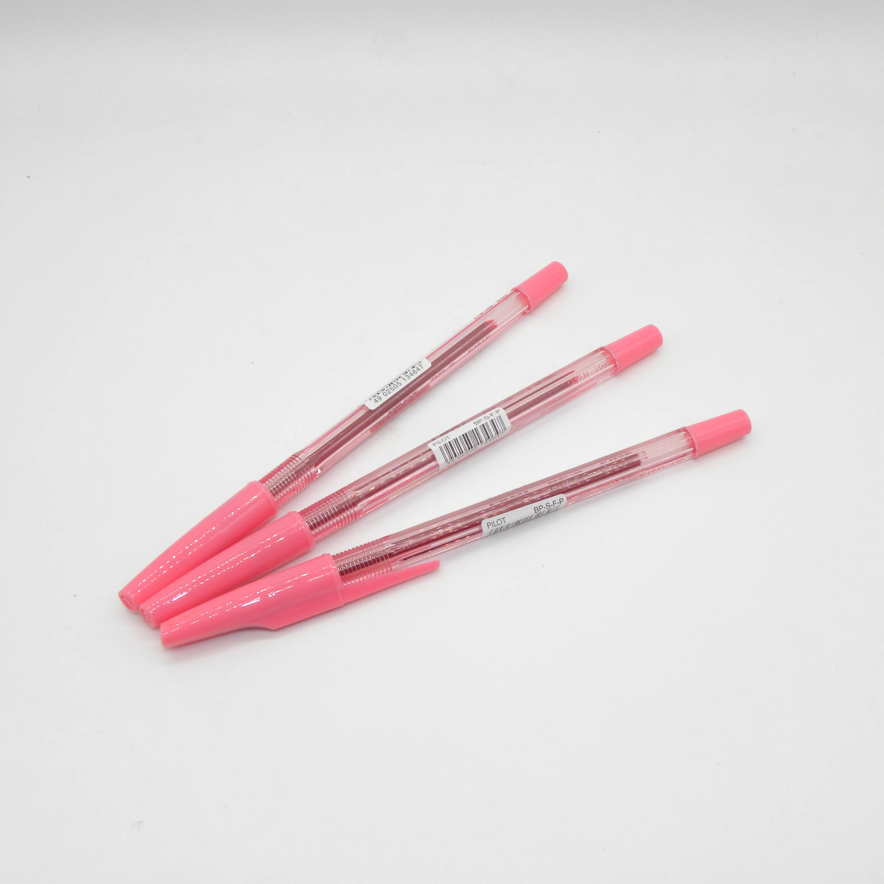 筆記具 PILOT + SERAI Pilot Ballpoint Pen 0.7 mm Japan BP-S - AliExpress