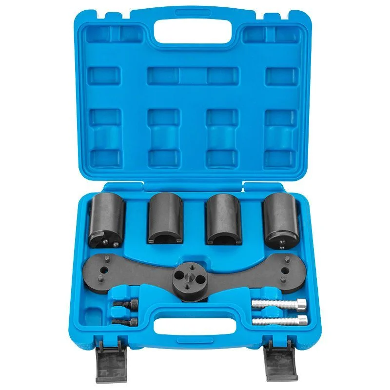 Store Home Products ChoiceDay Feedback