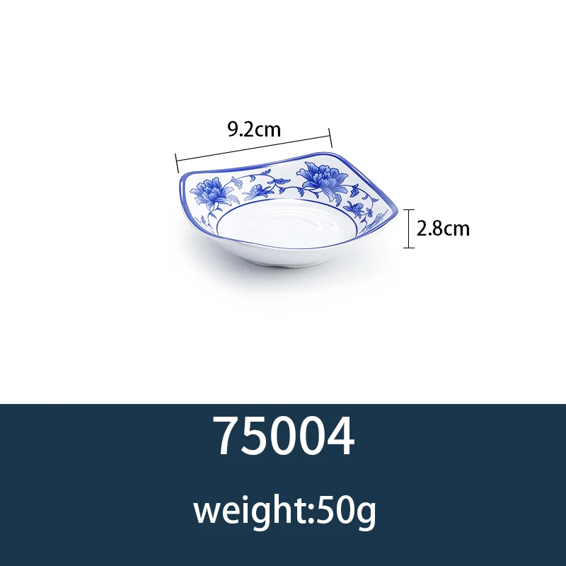 75004