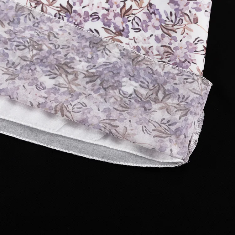 Elegant Printed Fashion Maxi Dress For Women Lace-Up Long Sleeve Party Dress High Waist Bandage Women's Bodycon Dress New