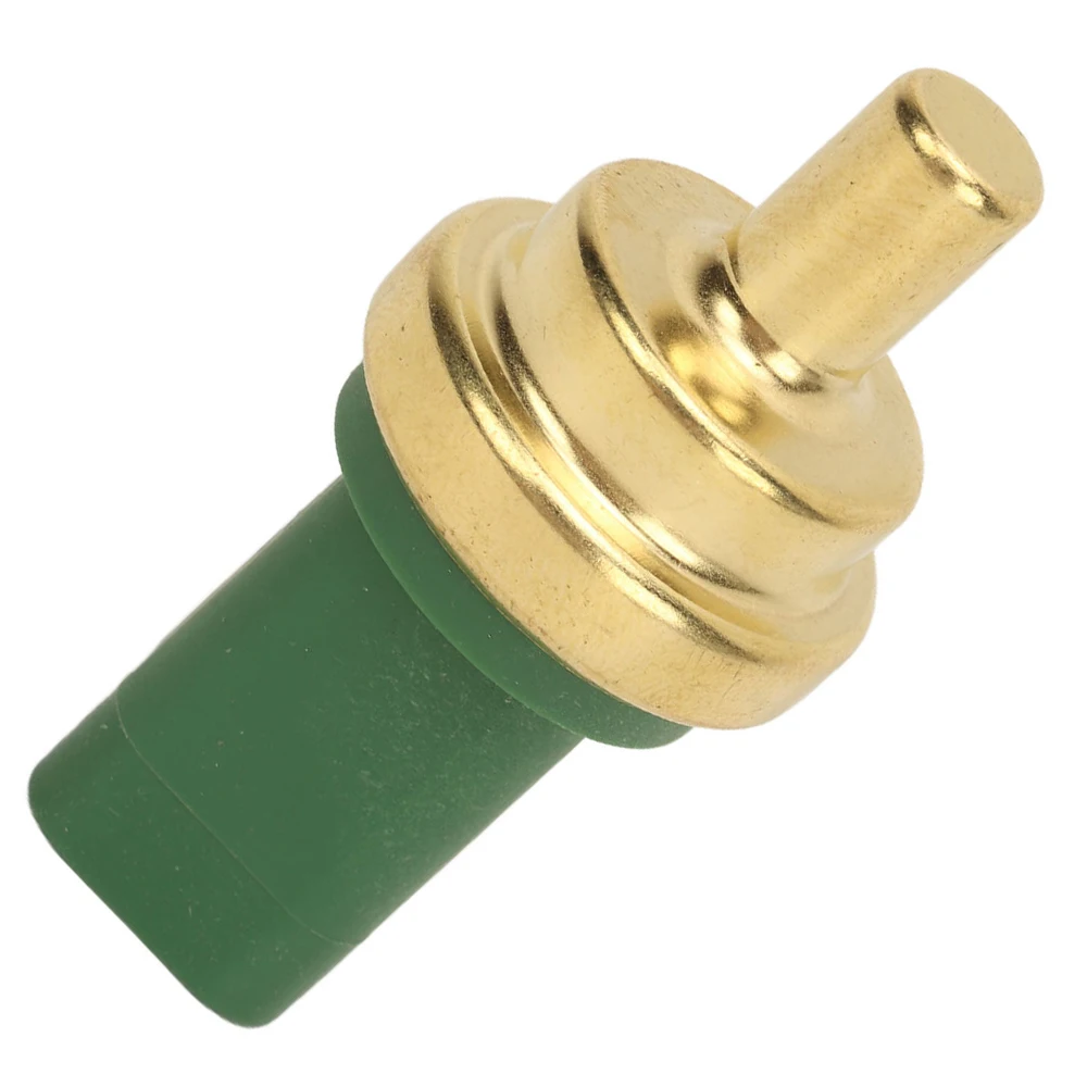 Temperature Sensor For Citroen 107 206 207 307 9655414180 1338C1 9632562080 2S6Q-12A648-AB Engine Coolant Temperature Sensor