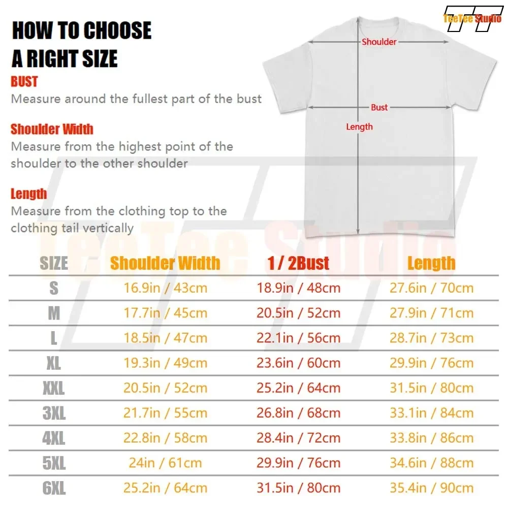 Men'S Fear More Beer T-shirt Tee JQTS AliExpress