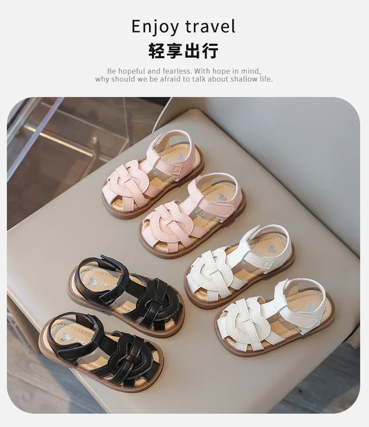 hmqViviiyNSAyin9WuaVt0RZObWArtGJMBYV