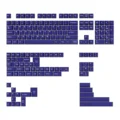 Klein Blue Jade