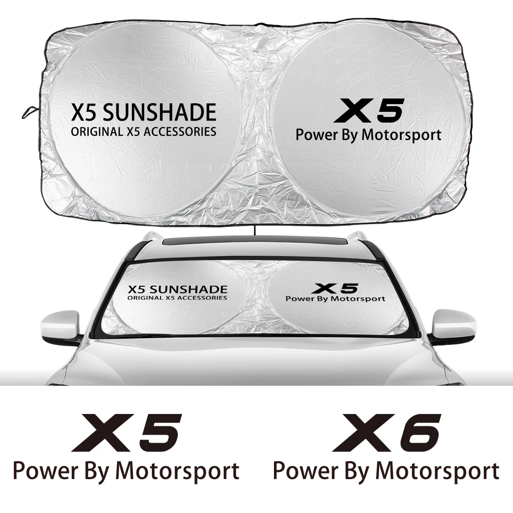 Солнцезащитный козырек для лобового стекла BMW X5 F15 E70 E53 G05 X6 E71 G06 F16 E72 2008-2023 Солнцезащитный козырек для лобового стекла BMW X5 F15 E70 E53 G05 X6 E71 G06 F16 E72 2008-2023