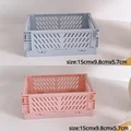 S blue s pink