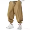 Khaki color