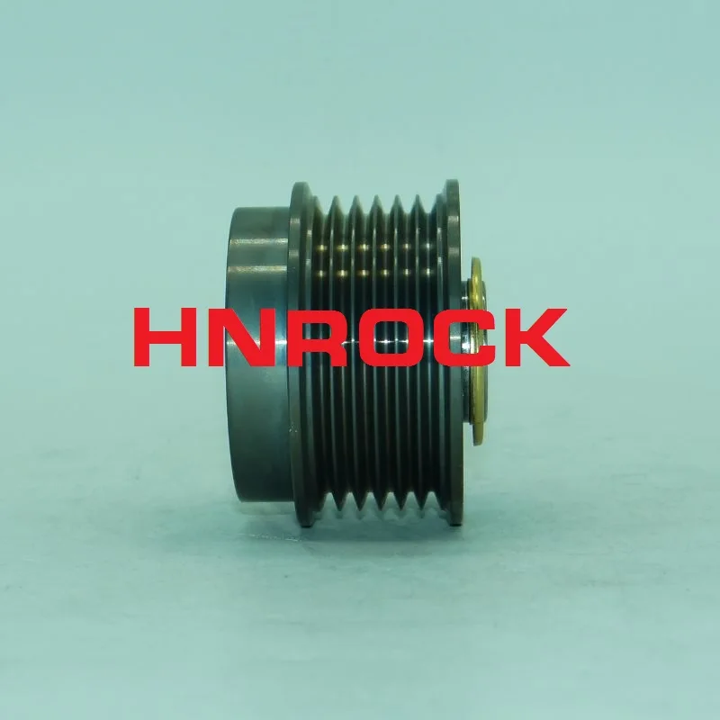 ο HNROCK  freewheel Ǯ F-560201 F-560201.01 37322-2F000 37322-2F001 373222F000 535021610 5350216 5350216000
