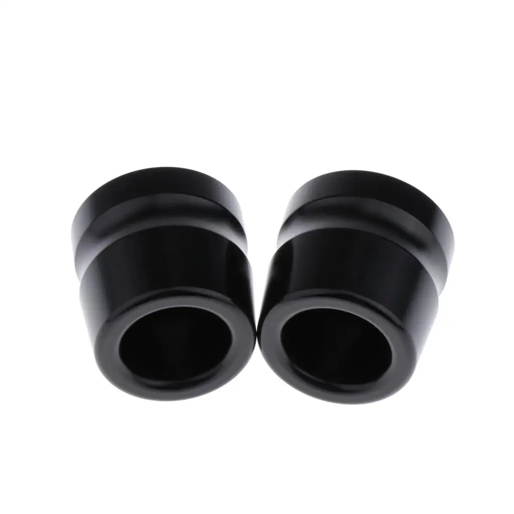  ڵ   ĸ, 0R  22mm