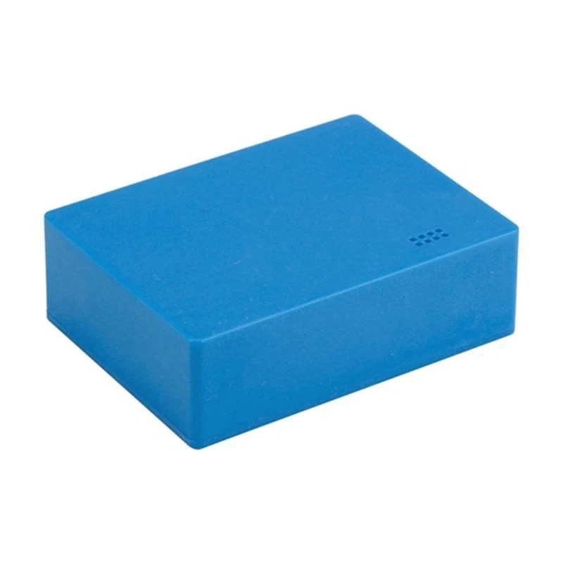 ޸  ML CL SL ECS CLK Ŭ ڵ  ,    ڴ, D2B