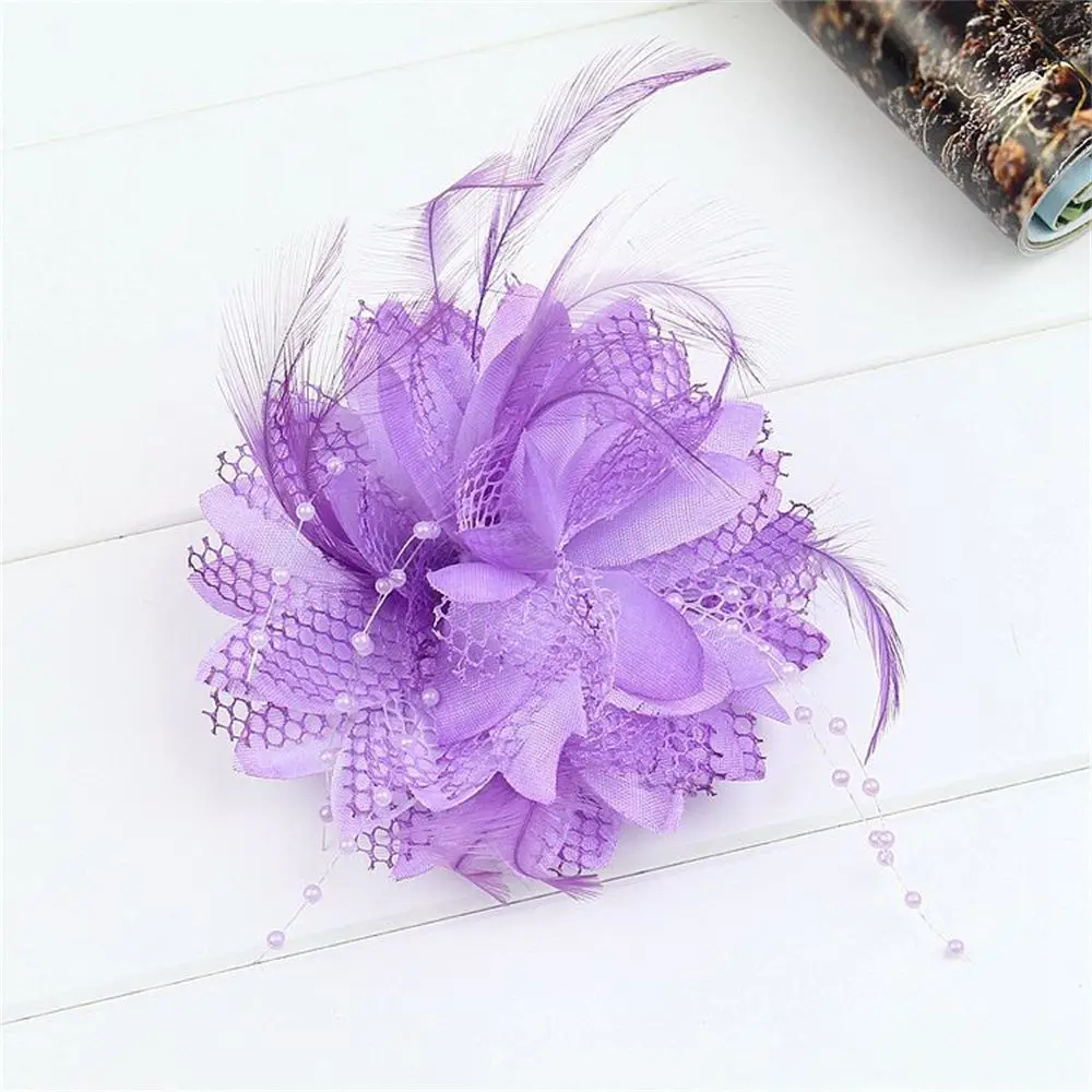 light purple-