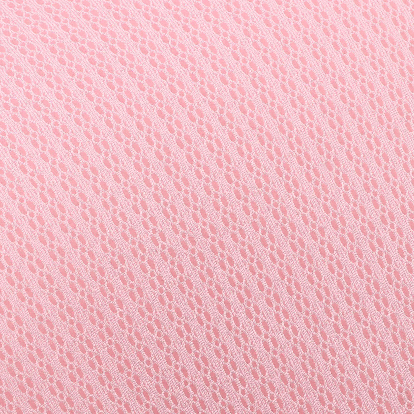   , ⼺   , 30  ü   ,  