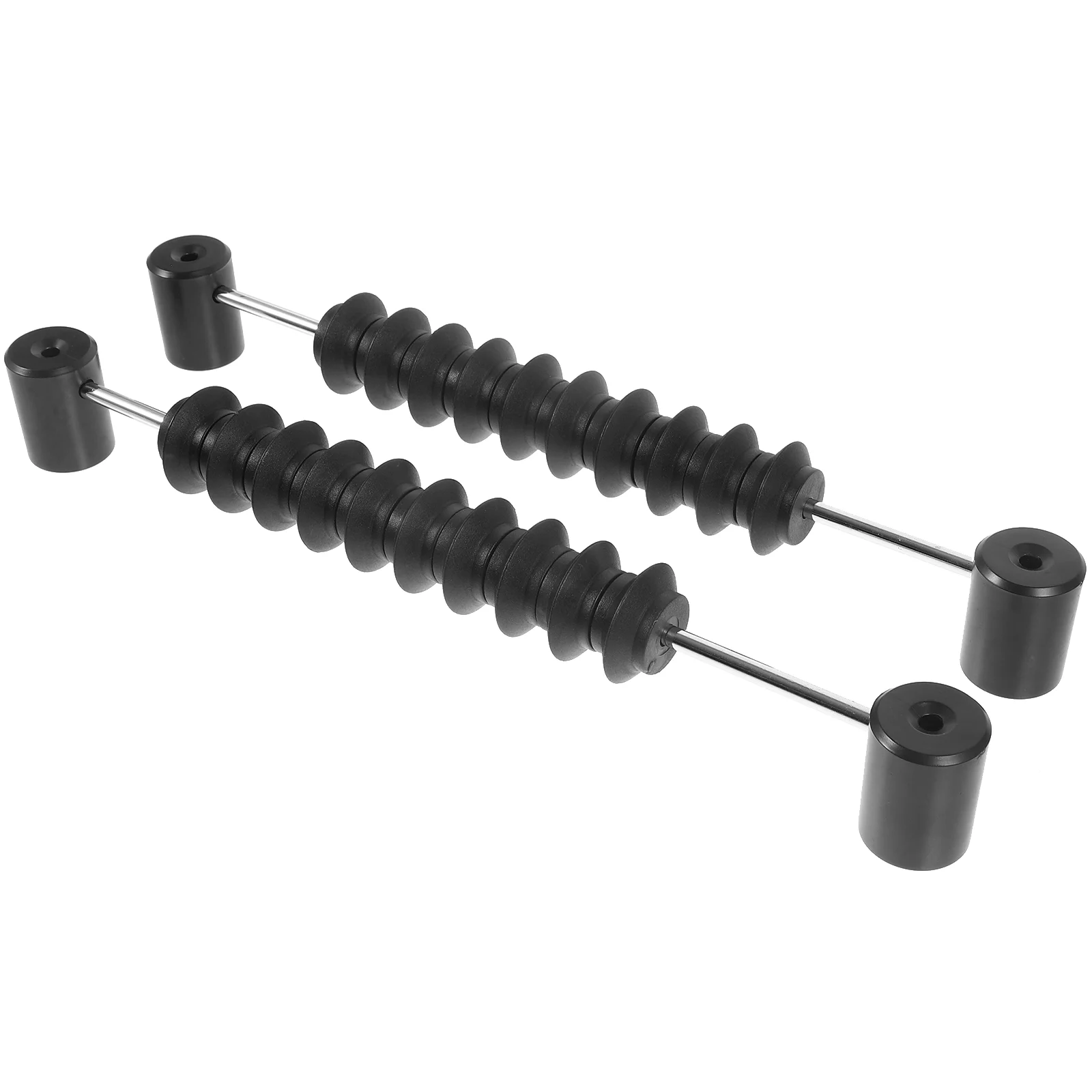 

Настольный футбол, 2 шт., 10 чисел, подсчет очков, индикатор, стандартные настольные игры для детской футбольной команды