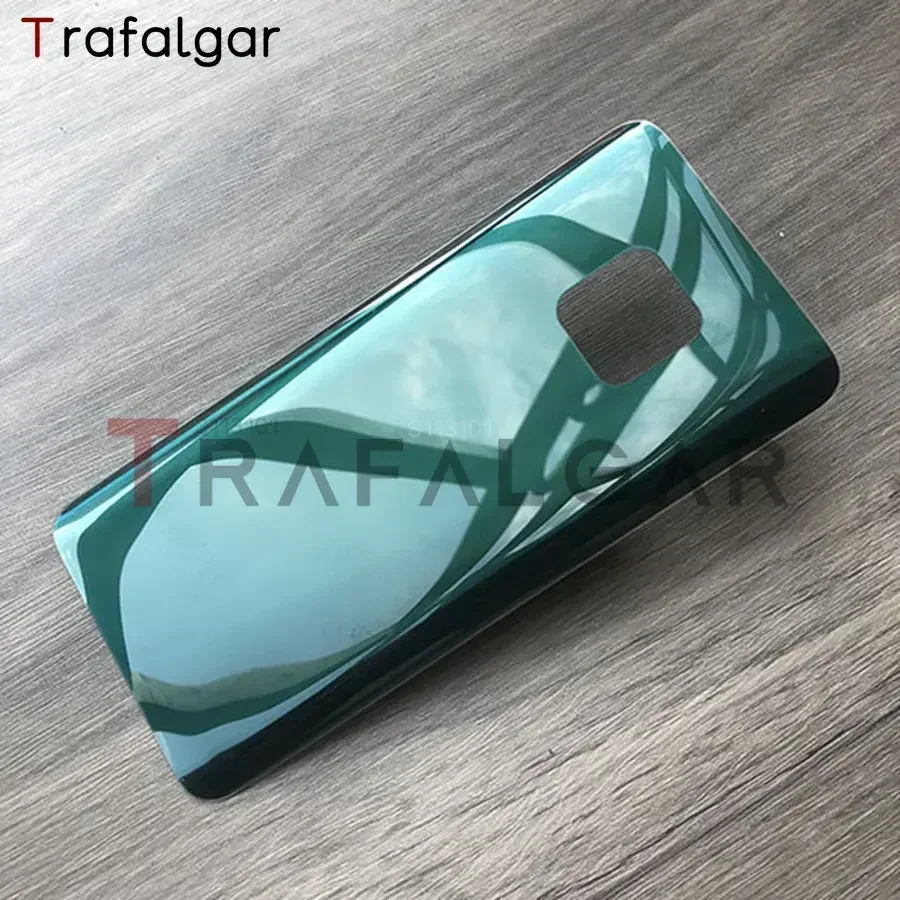 最終値下げ HUAWEI Mate20pro 本体 ケース付 フィルム貼付済 楽天市場】ファーウェイ mate 20 Pro 背面 薄型 huawei mate 20