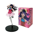 A-with box