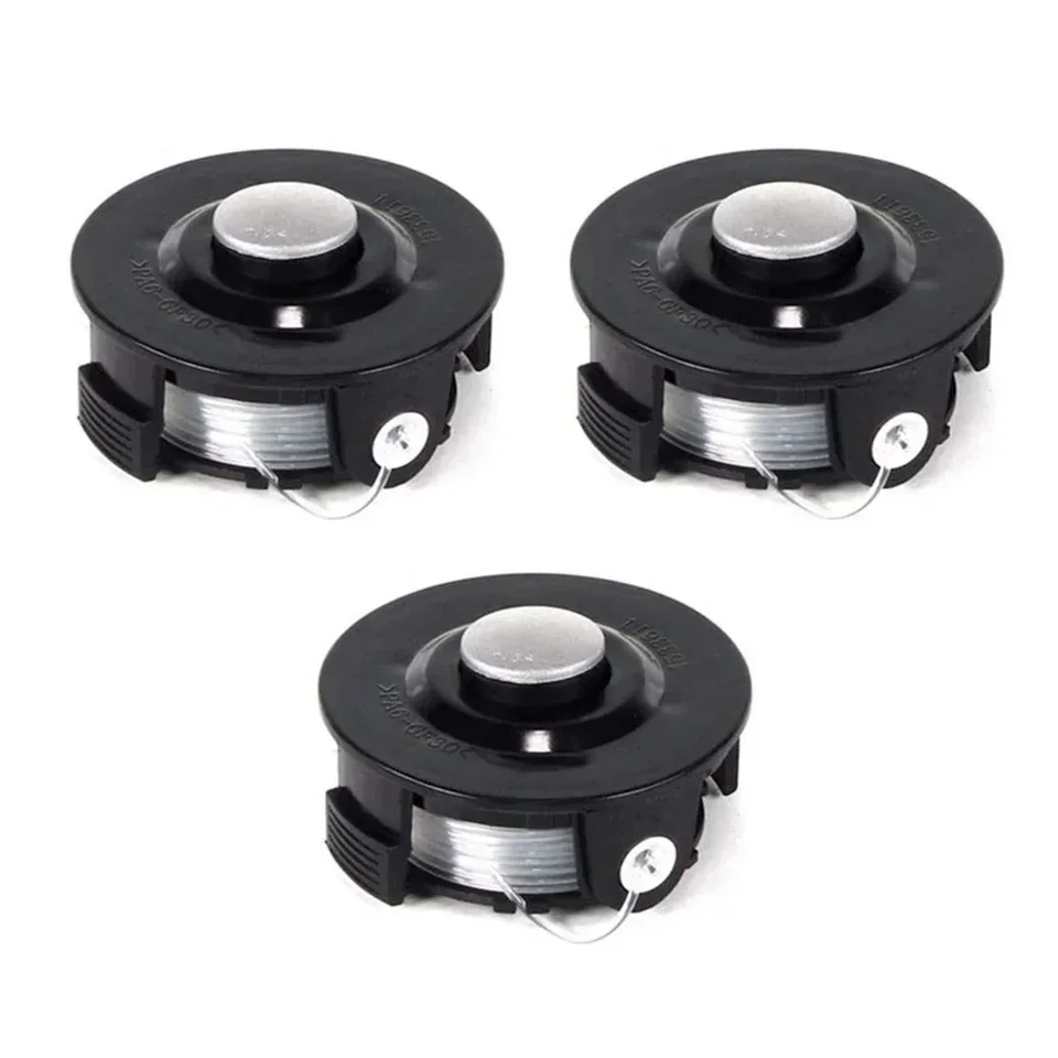 Bosch F016f04557 Snaartrimmer Lijn Spoel Cover Vervanging voor Art 23