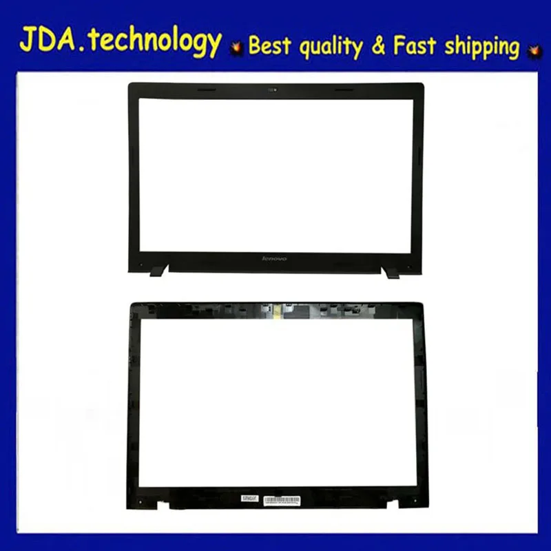 MEIARROW New/�������� ����� G700 G710 LCD �ĸ� Ŀ��/���� ����/��� Ŀ��, ��ġ�е�/�ϴ� ���̽� ���� Ŀ��