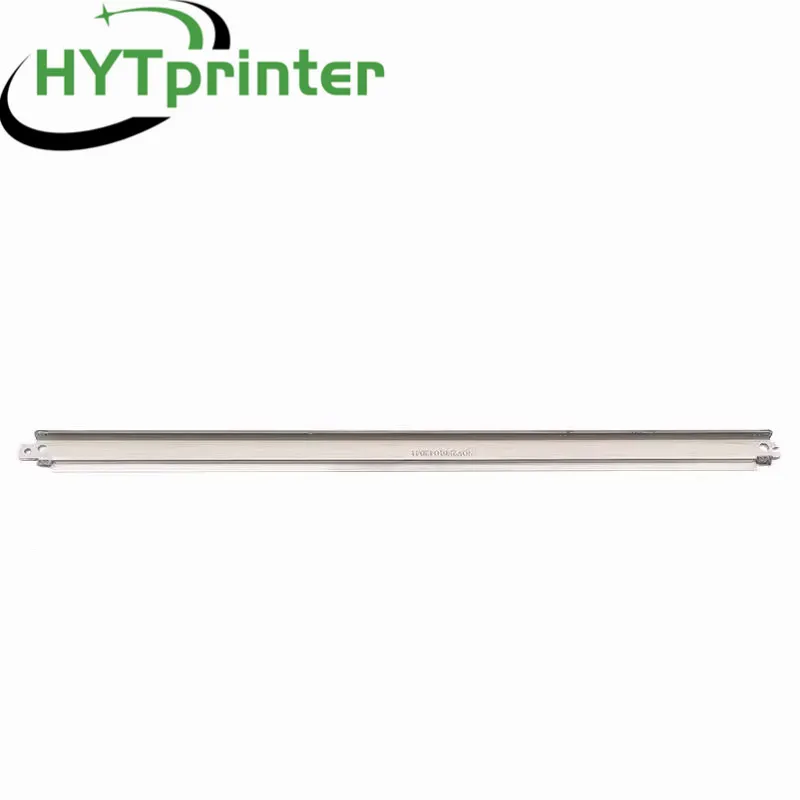 

Pcr Mpc3003 для Ricoh Mp C3503 C4503 C5503 C3004 C3504 C6003 C5504 C6004