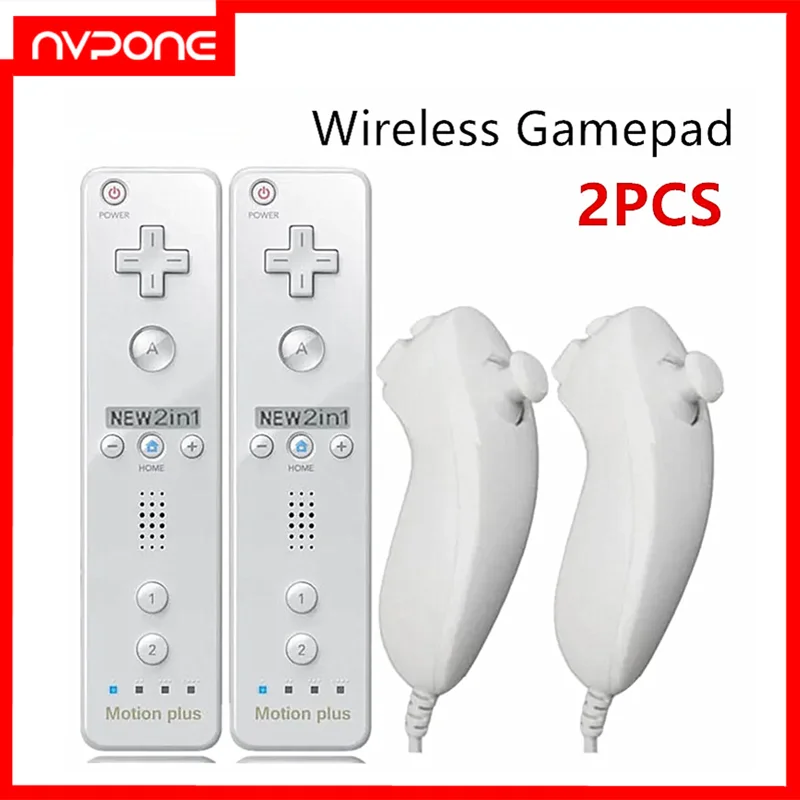 Sc037bf02a0f0486eb42ef8d264ccd8d4N.png