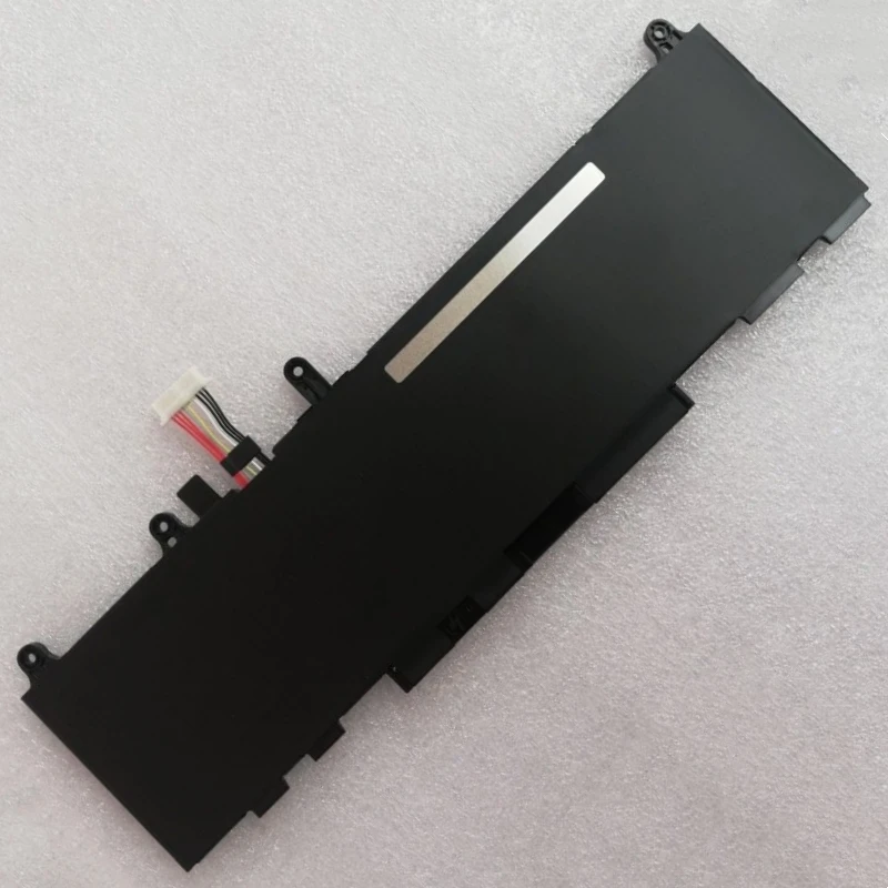 Bateria do Portátil para hp Elitebook Wp03xl Hstnn-lb8w Hstnn-ob2j M73466005 M64304422 M64305-421 11.58v 830 840 845 860 1040 g9 Novo - Imagem 4