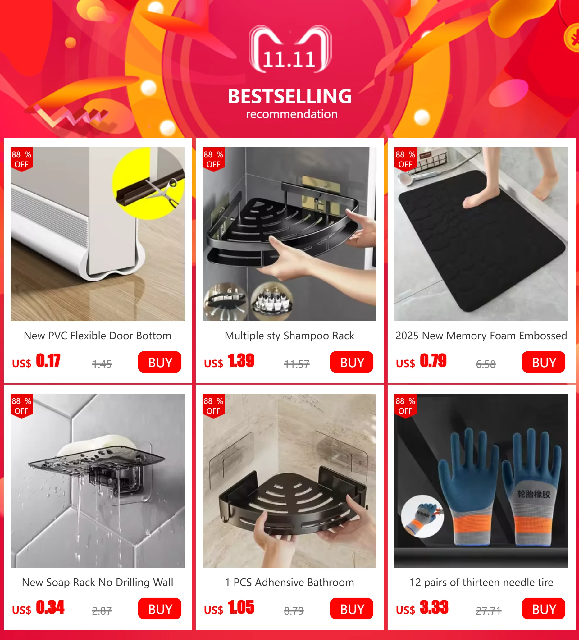 Description Picture 2 of itemNew Mini Ornaments Iron Tricycle Retro Beauty Sponge Storage Jewelry Container Art Decoration Cute Shelves Closet Home Organizer