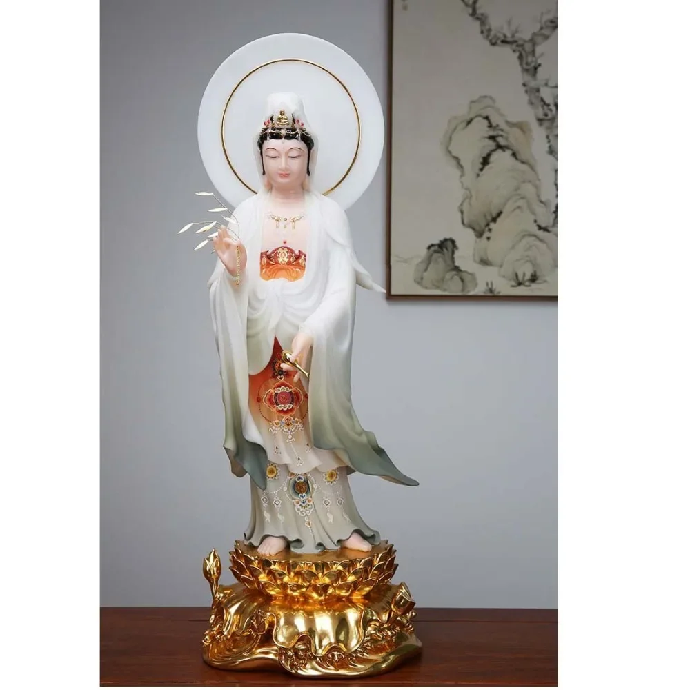 O1CN01bmJ8JD1LdWCxe4ixx_!!3428791322 (1)