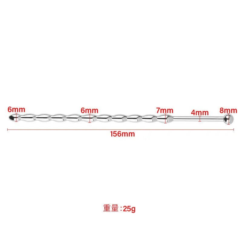 Порно суреттер трамвай парарам Еркектер бір-бірін сорып алады