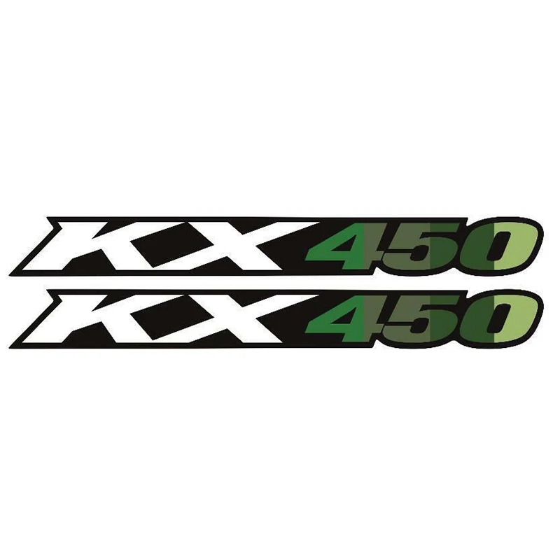   ü ̺ ڽ  Į ݻ ƼĿ, ͻŰ KX450 KX450F KX450SR KX450X KX 450 450F 450X 450SR
