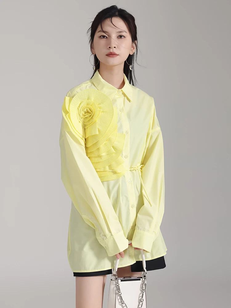 详情-29.jpg
