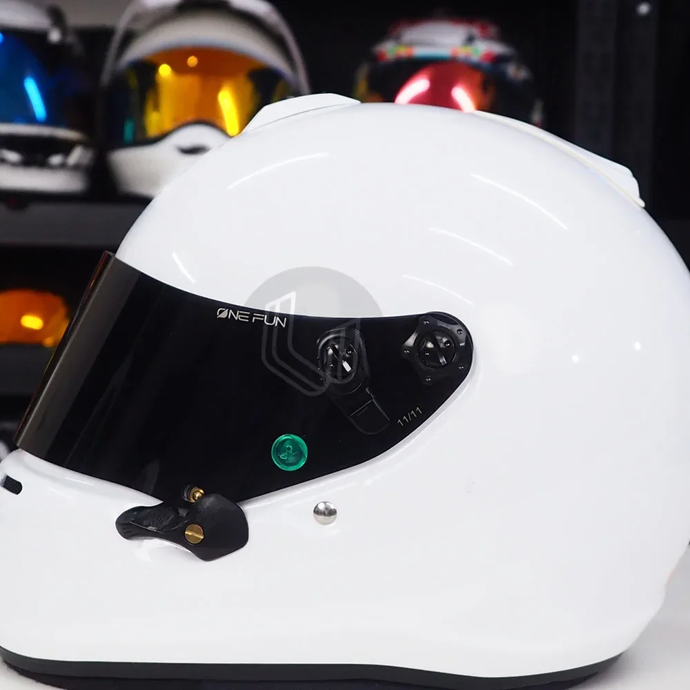    , Arai GP-6 GP-6S GP-6RC SK-6 PEO SK6   ׼