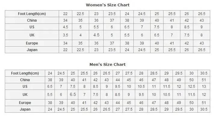 Game Love and Deepspace Rafayel Cosplay Costume Wig Abysswalker Uniform Trench Earrings Women Men Halloween Role Play Shoes
-> Abysswalker Cosplay Kostüm Wig Uniform Trench Earrings Halloween Role Play Shoes 67 Game Love and Deepspace Rafayel Cosplay Costume Wig Abysswalker Uniform Trench Earrings Women Men Halloween Role Play Shoes
-> Abysswalker Cosplay Kostüm Wig Uniform Trench Earrings Halloween Role Play Shoes 58