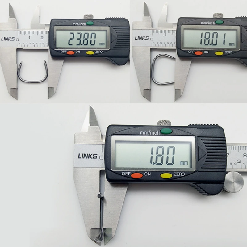 50pcs Car Leather Seat Calipers with Large Slotted Nose Pliers Car Tools Pliers Removal Seat Install Accessories