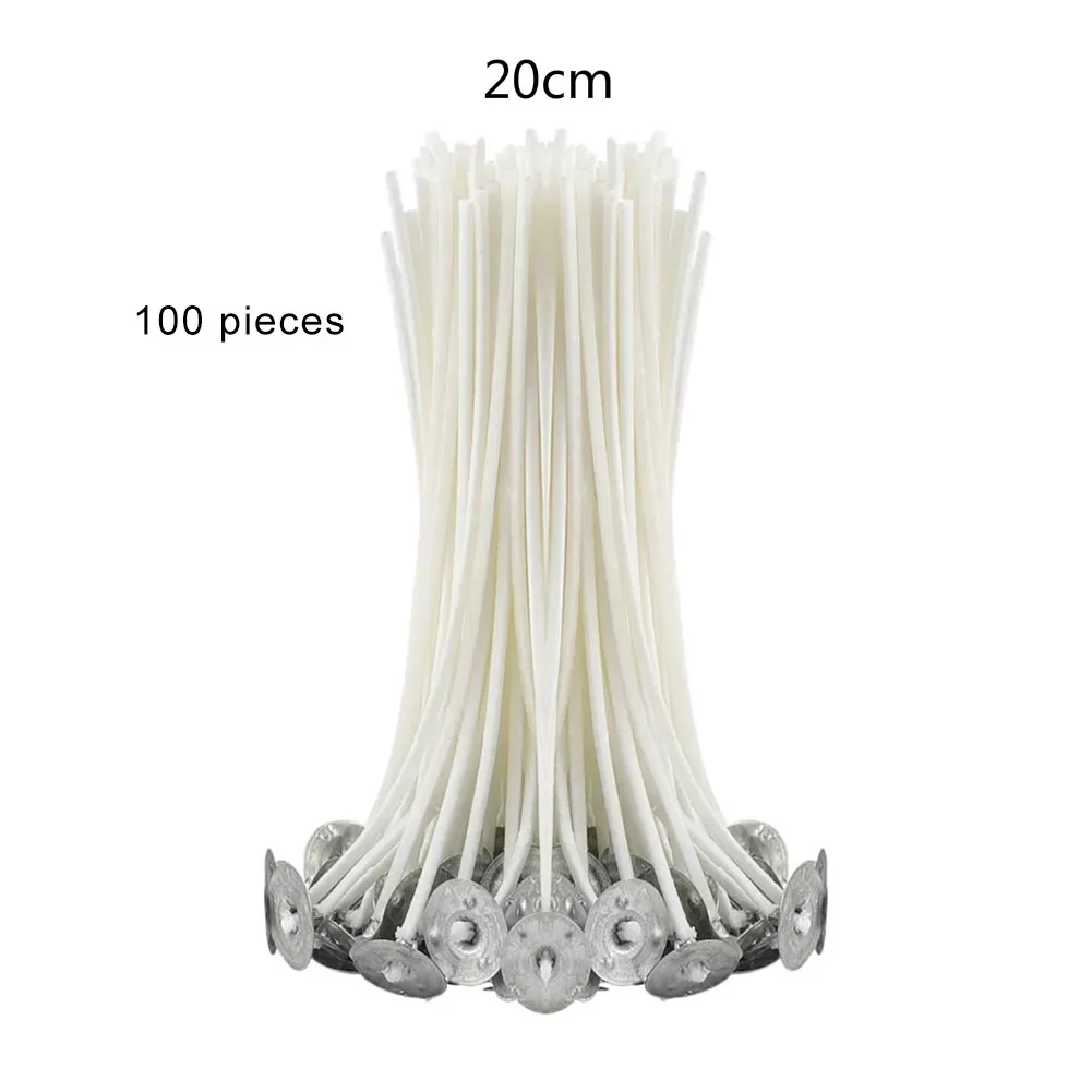 Lamp wick 20cm