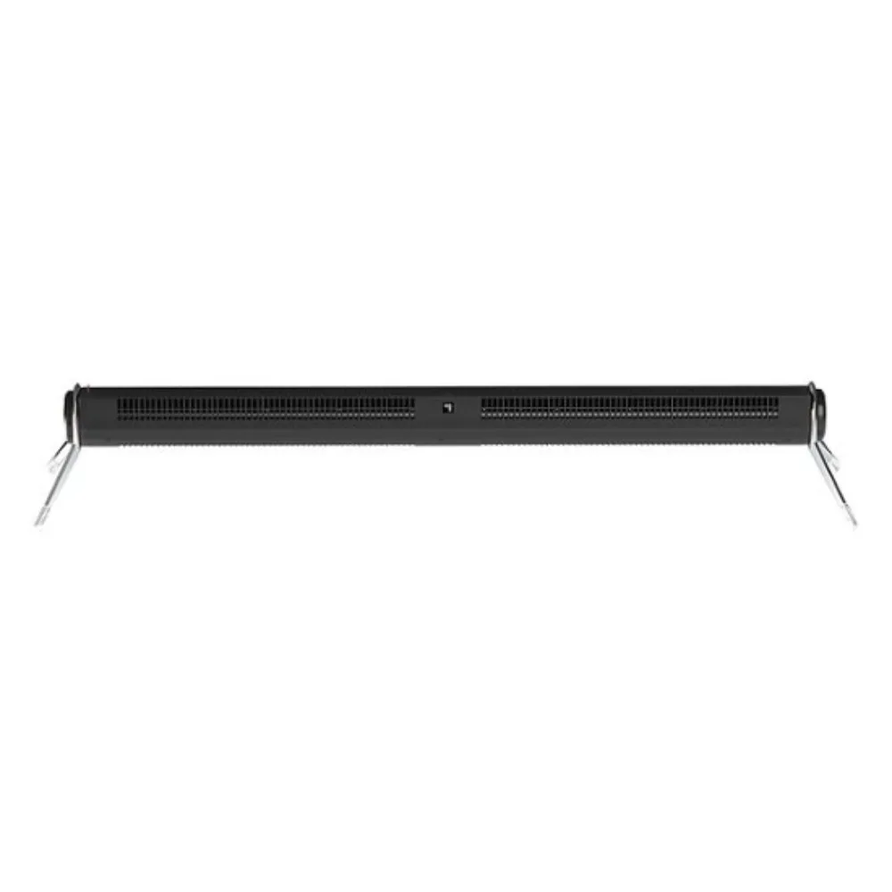 

2024 New 47 Airbar Tower Fan - Black