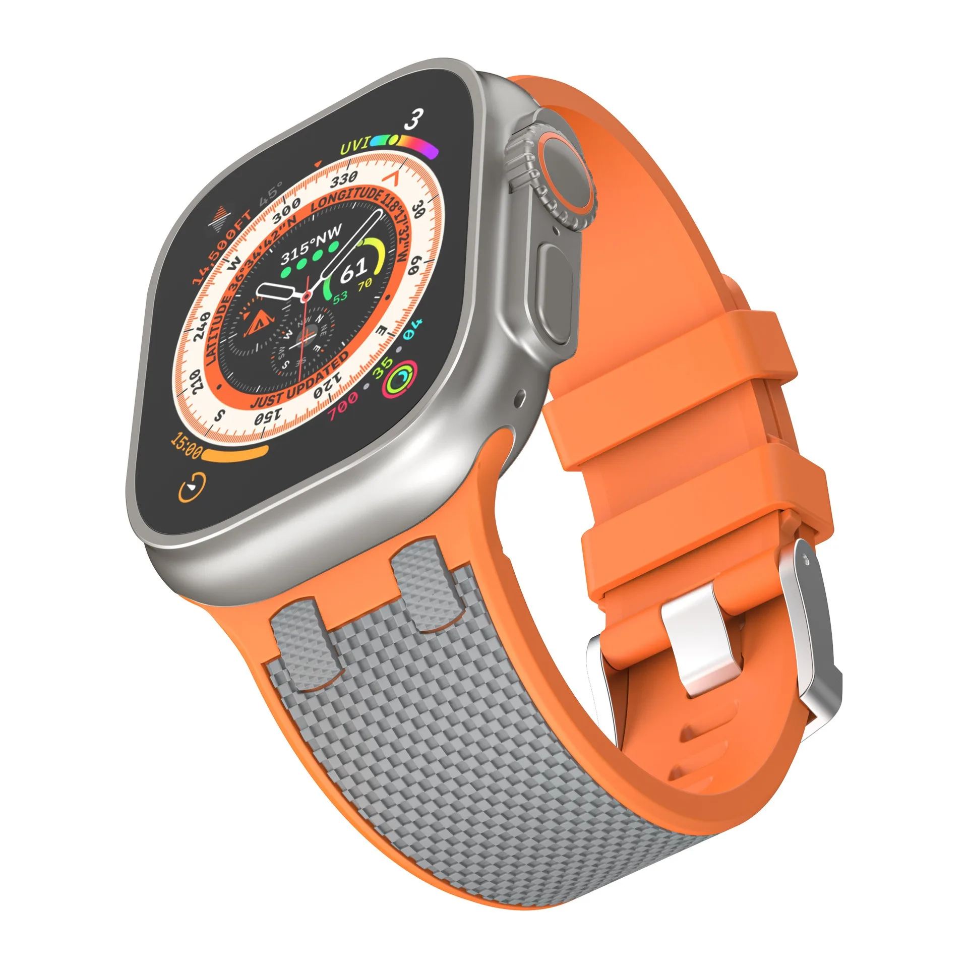  ġ   Ǹ Ʈ, Ʈ , ̿ġ ø Ʈ 2, 9, 8, 7, 6, 5, 4, 3, SE, 49mm, 45mm, 44mm, 42mm