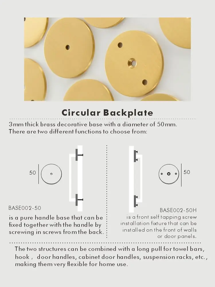 Slide image 22a40af95cf048139e03e1d433e26f2e