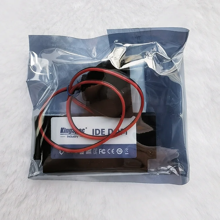 Phones e Accessories