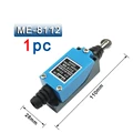 ME-8112