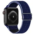 19 Midnight blue B