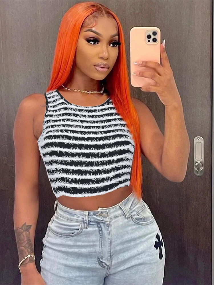 crop top t shirts in bulk