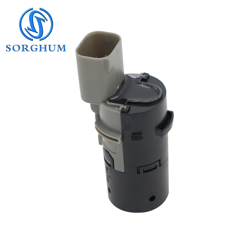 Рисунок 3 - SORGHUM Новинка 66216911838