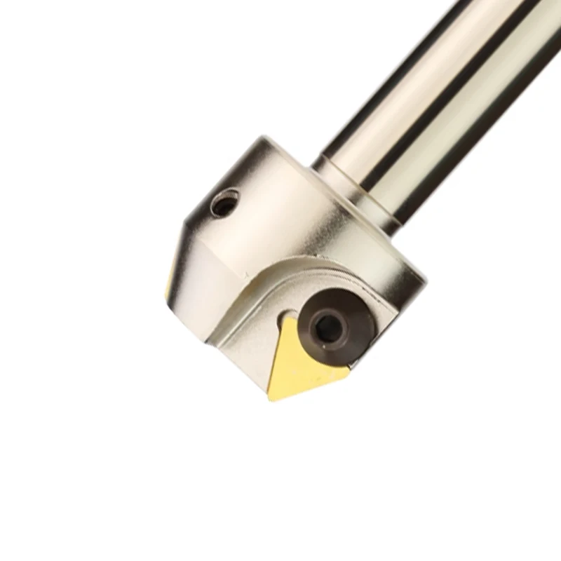 面取り　工具セット 工具一式 工具セット 差込角9.5mm 1セット(82点組) モノタロウ