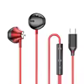 Red Type C
